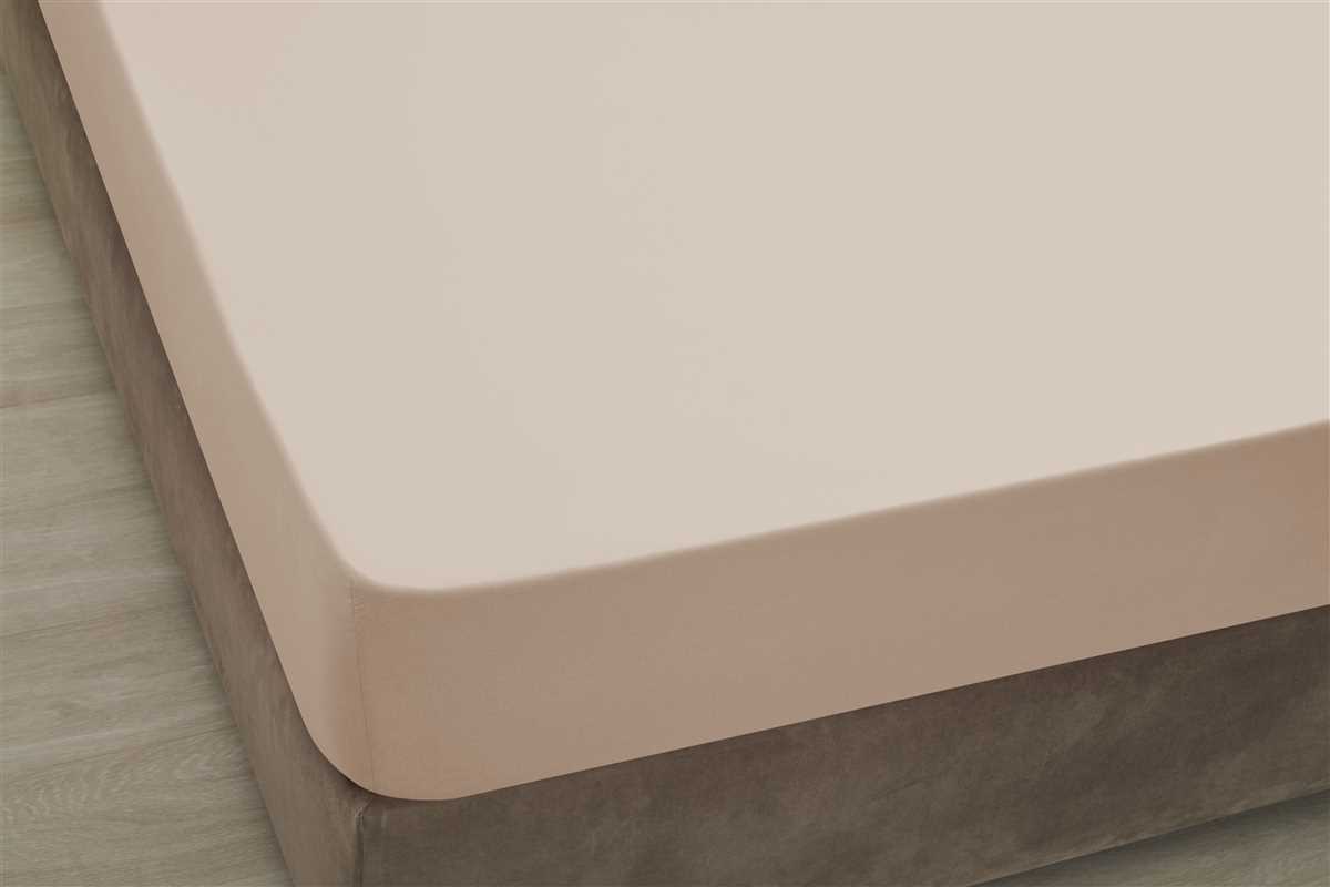 (NEV) PENYE CARSAF FIT. BEJ 160x200+30 1