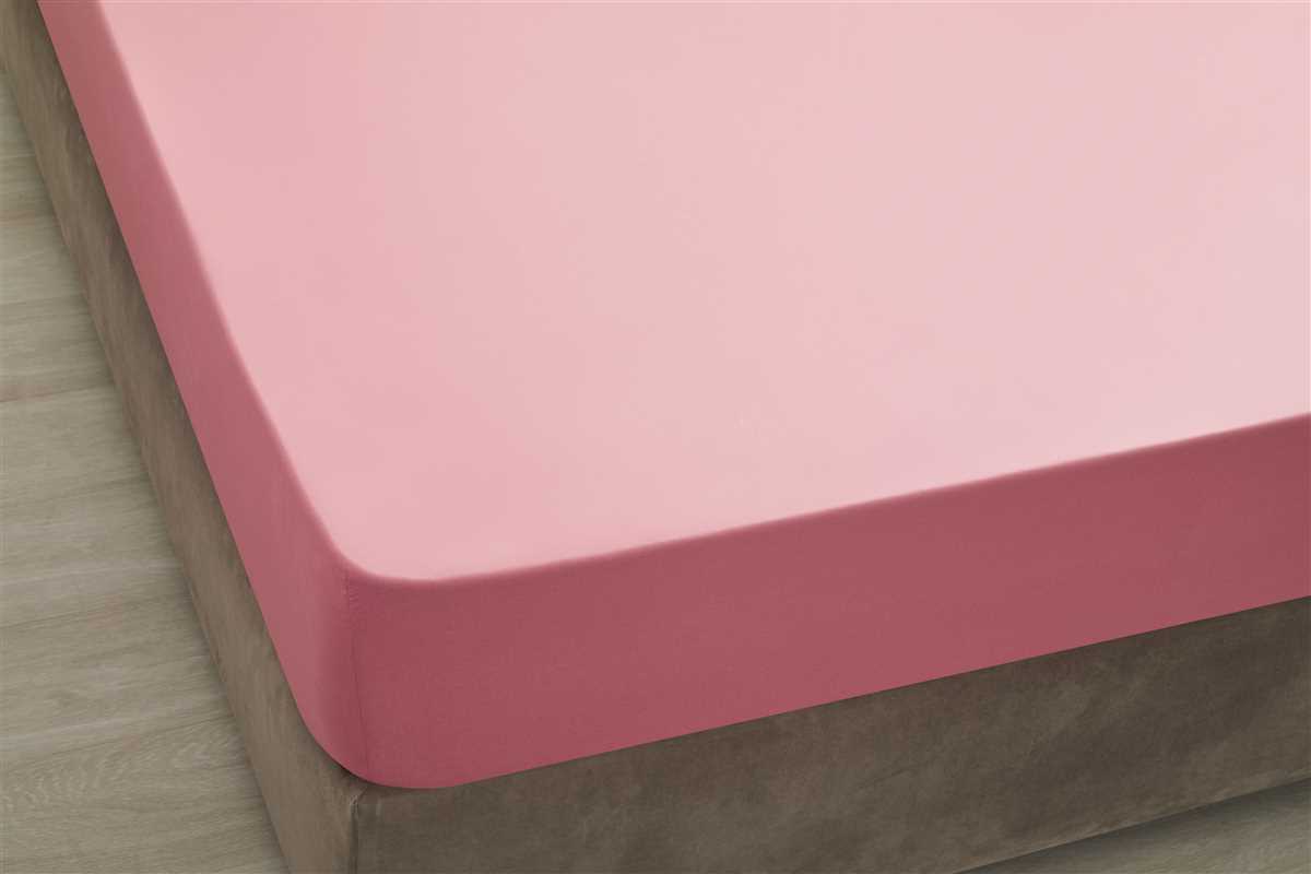 (NEV) PENYE CARSAF FIT. K.MER.160x200+30 1