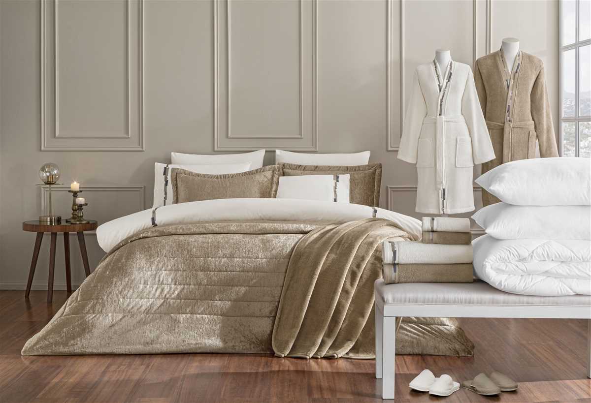 CEYIZ SETI ESTILO BEJ 1