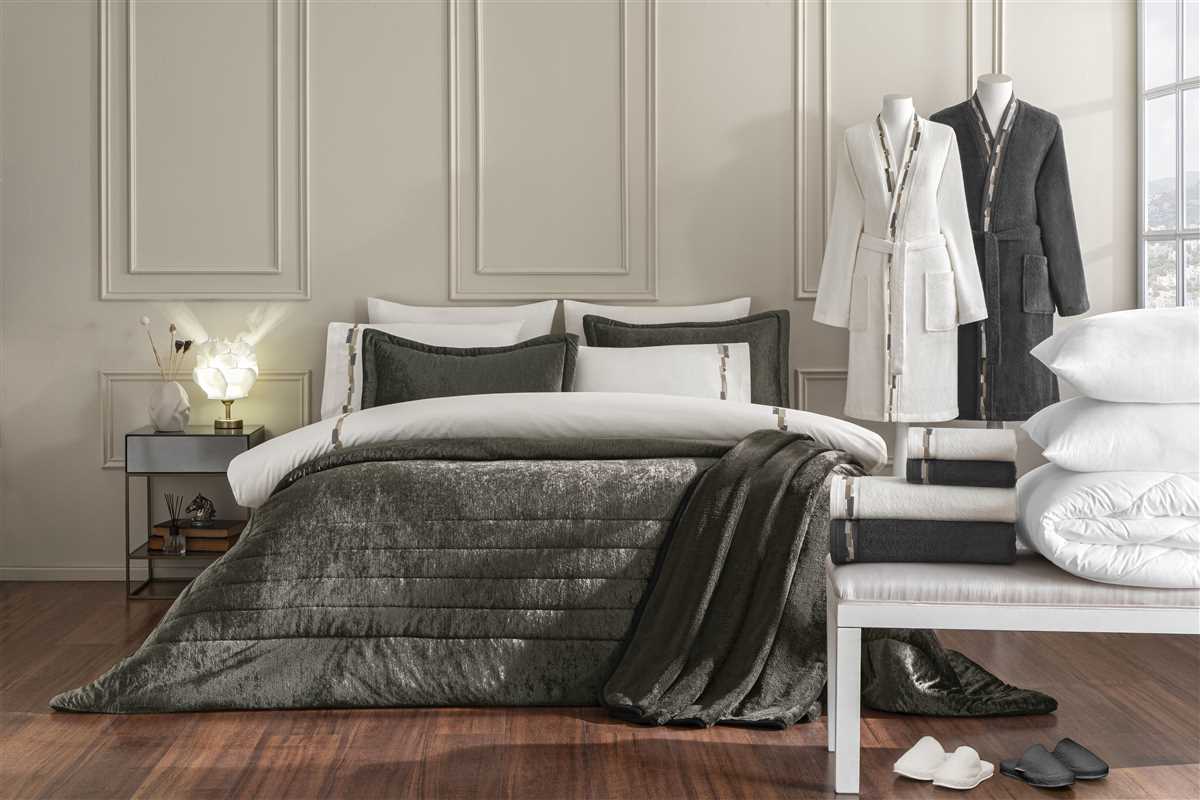 CEYIZ SETI ESTILO ANTRASIT 1