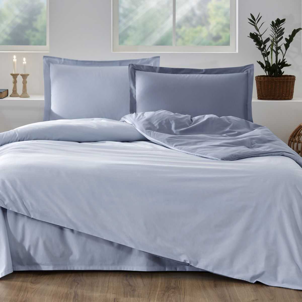 NEVRESIM RF TK XL BMAVI-MARINA COLOURIST 1