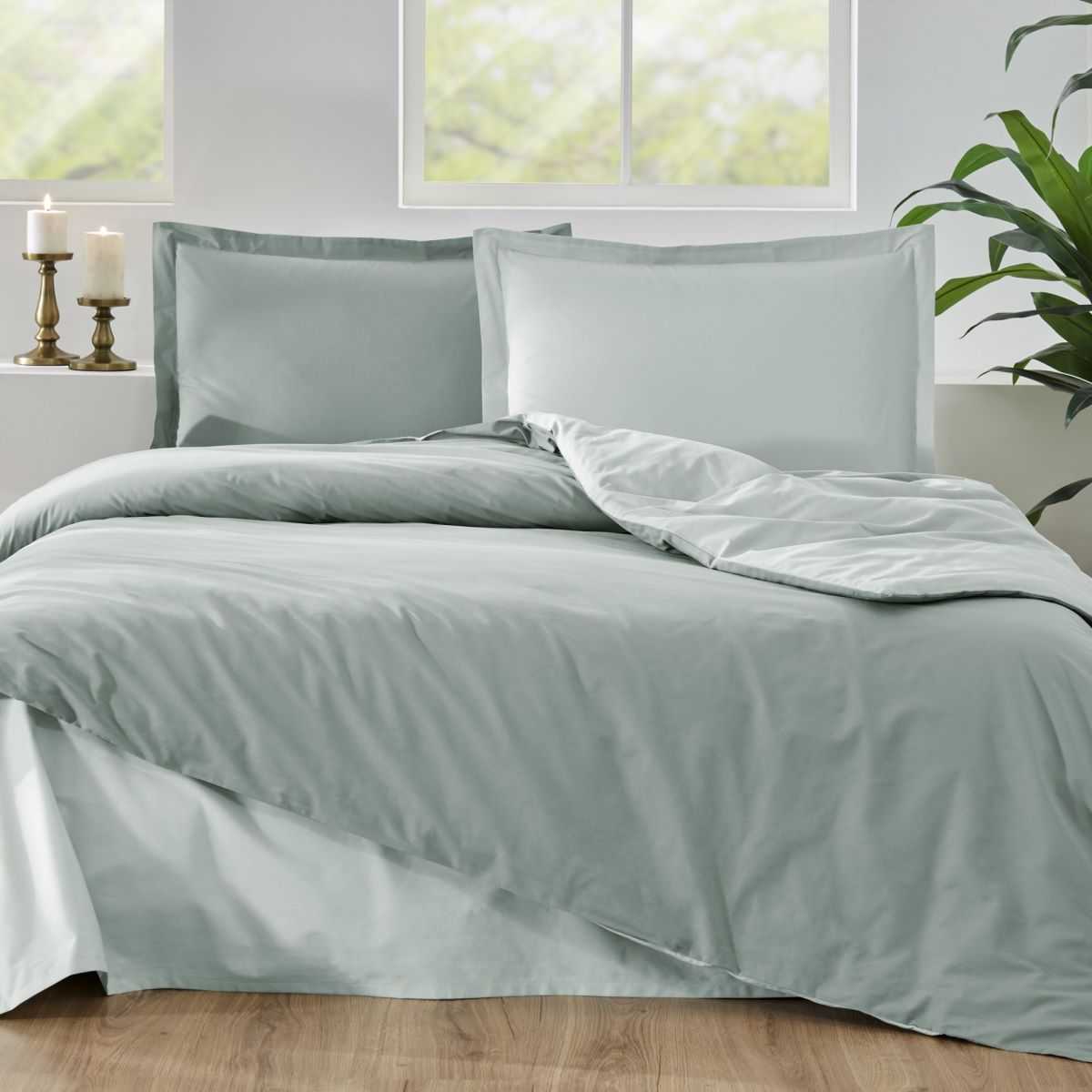 NEVRESIM RF TK XL CAGLA-NIL COLOURIST 1