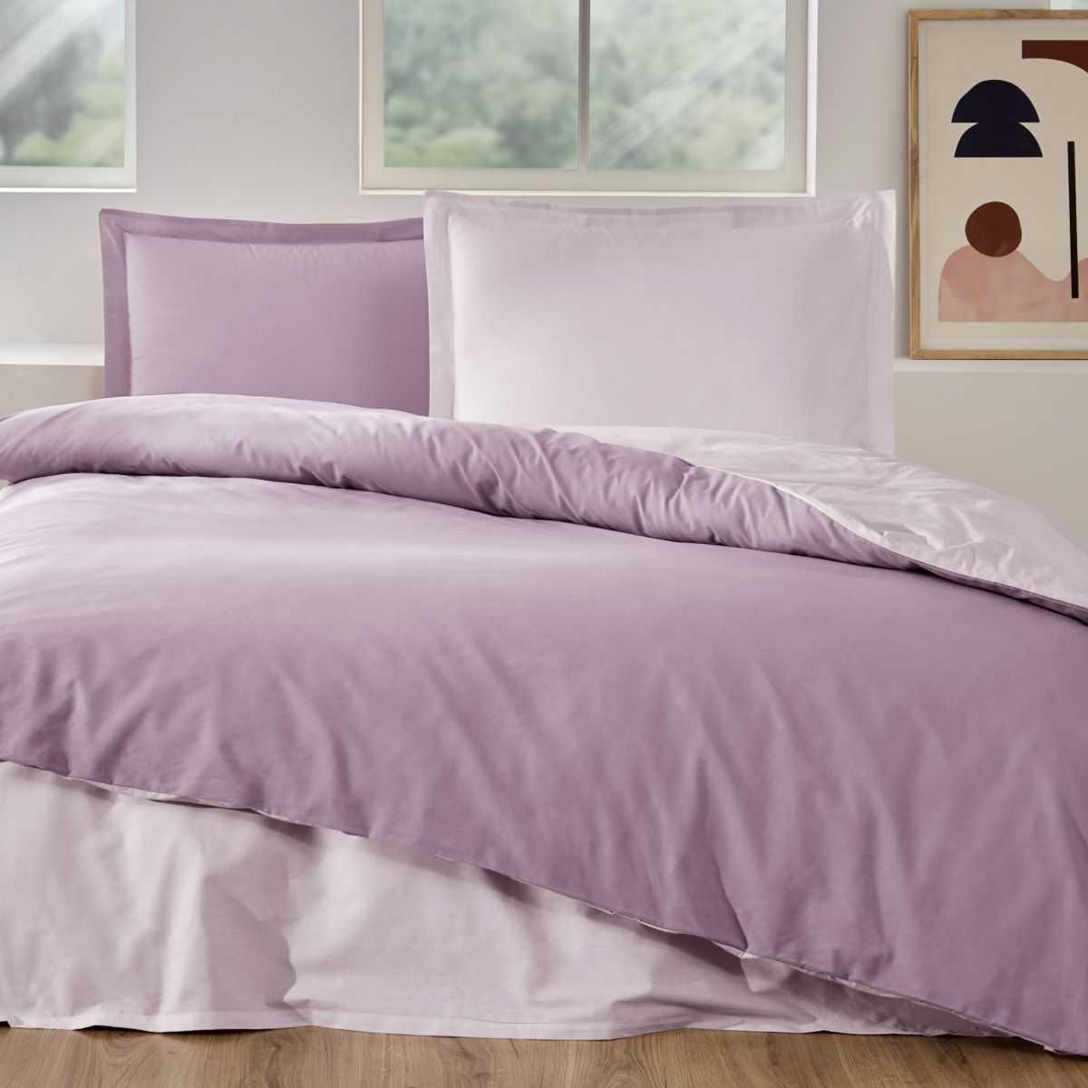 NEVRESIM RF CK ROSE-PUDRA COLOURIST 1