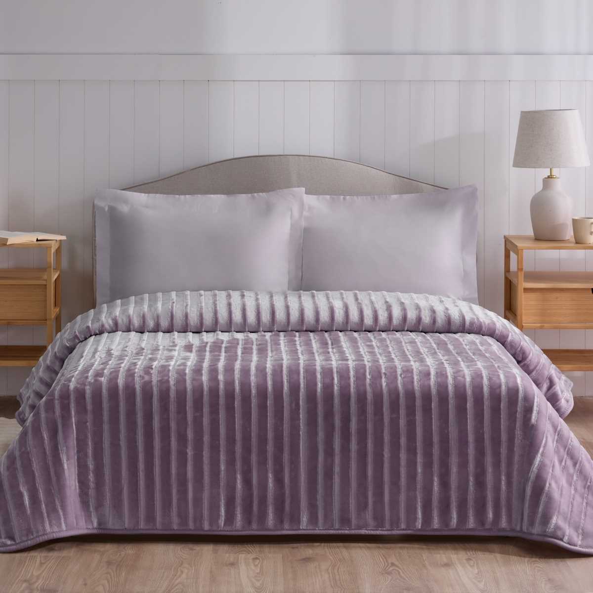 BATTANIYE TRENDY LINE MENEKSE CK (MSR) 1