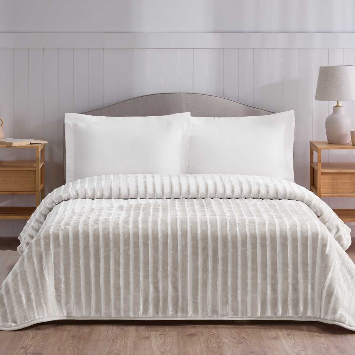 BATTANIYE TRENDY LINE GRI CK (MSR) 1