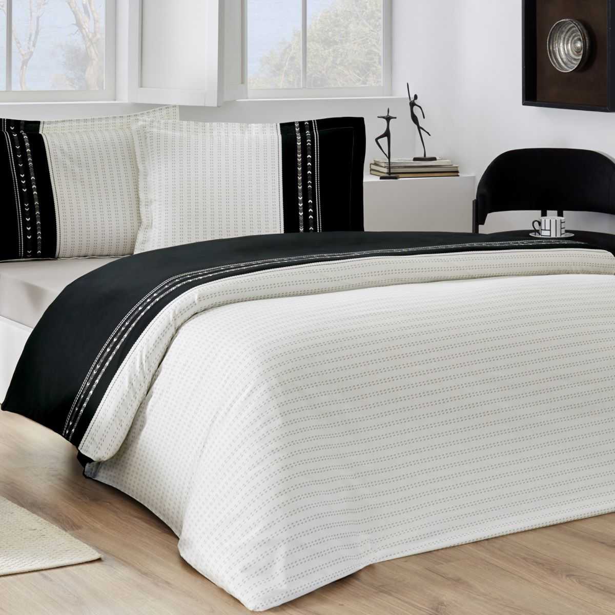 NEV.TK RF TK SIYAH DESTAQUE 1