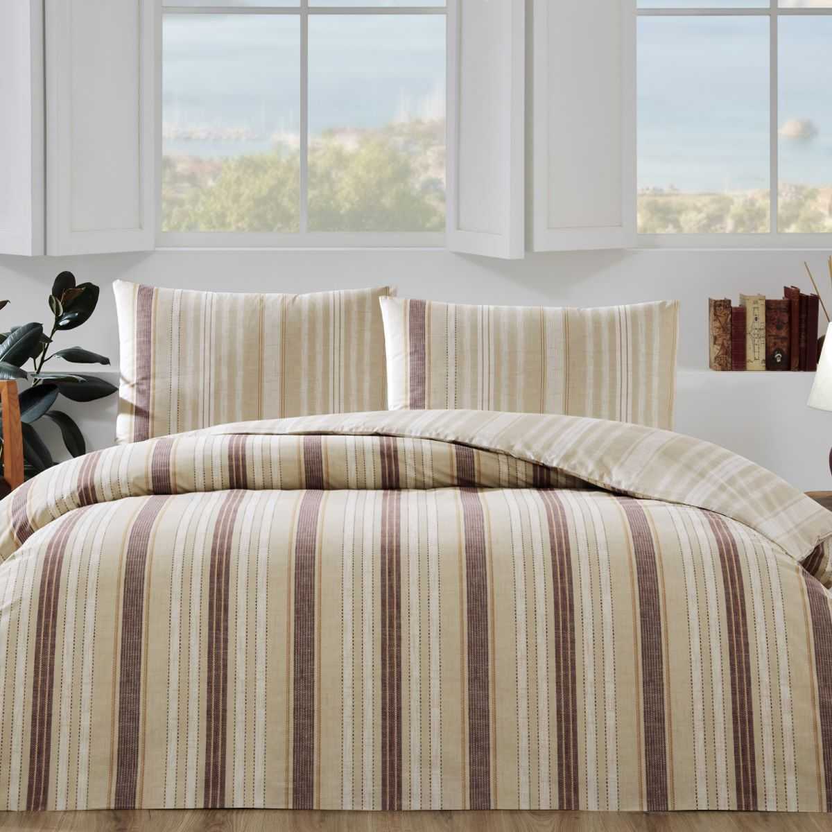 NEV.TK RF CK KREM LINEA NOVA 1