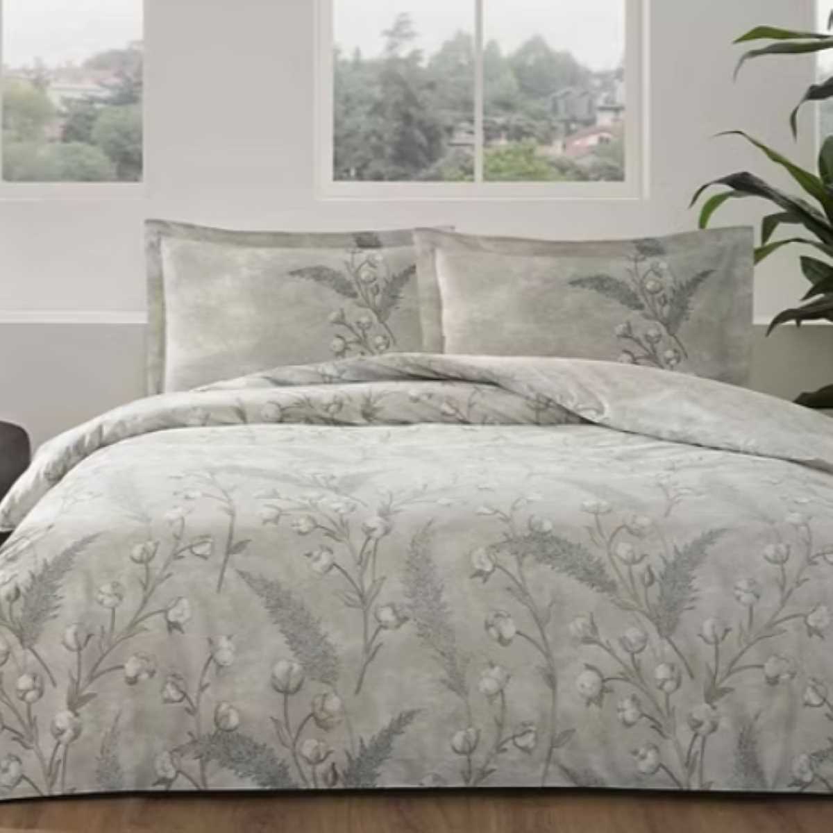 NEV.TK FIT.CAR RF SINGLE BEJ ALGODON 1