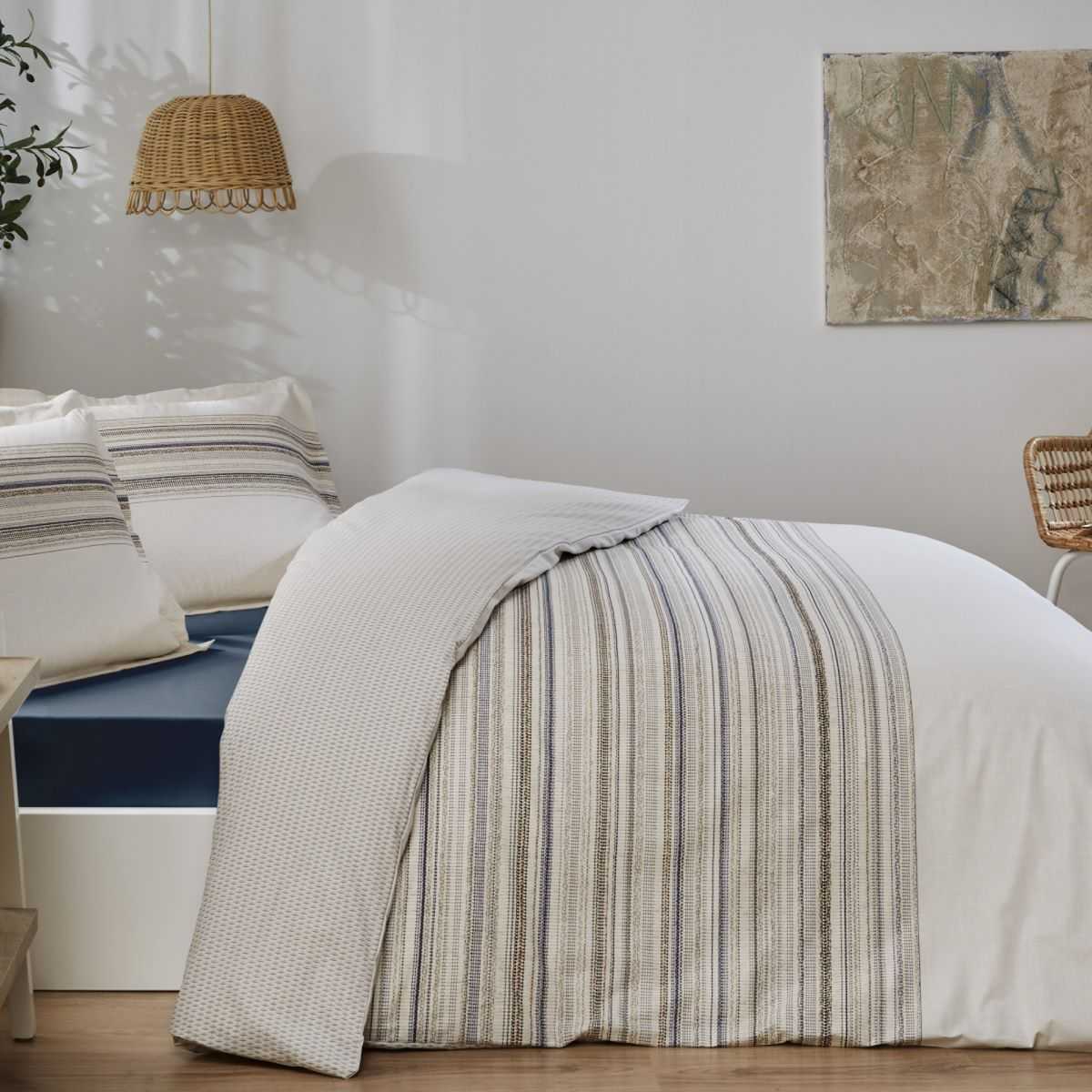 NEV.TK RF CK BEJ COSER 1