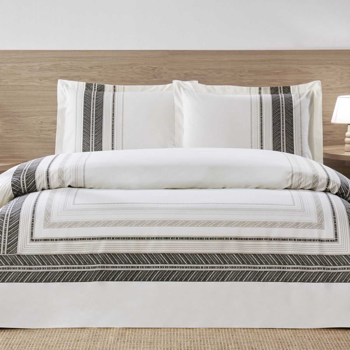 NEV.TK RF CK KREM BLEND 1