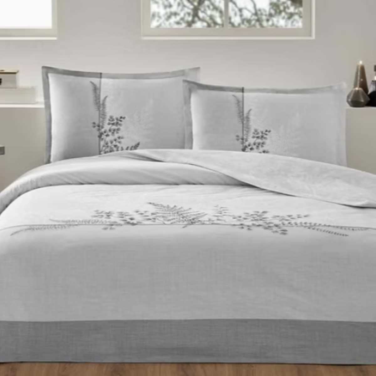 NEV.TK FIT.CAR RF SINGLE GRI HELECHO 1