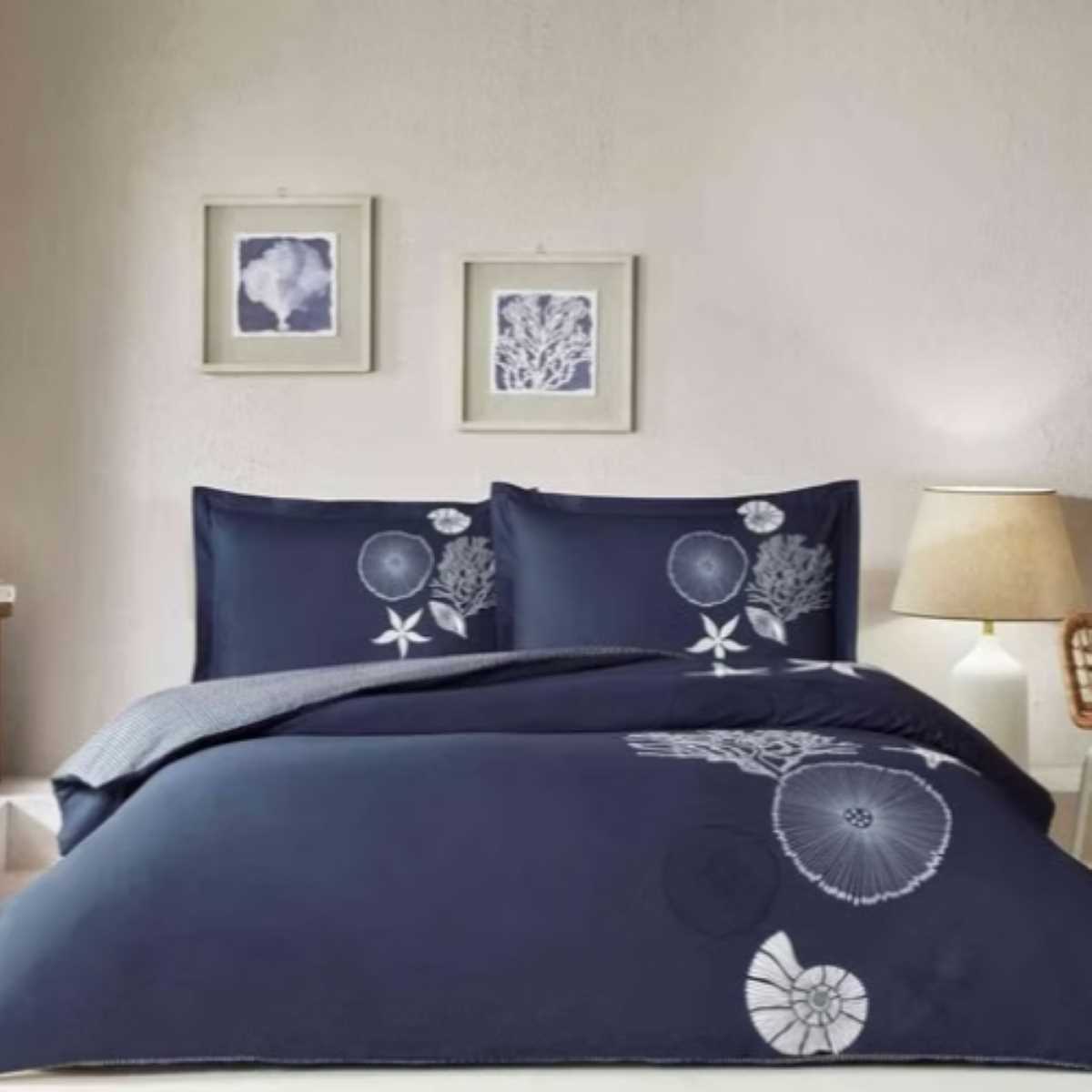 NEV.TK FITTED.CAR RF CK LCVRT CORALLINO 1