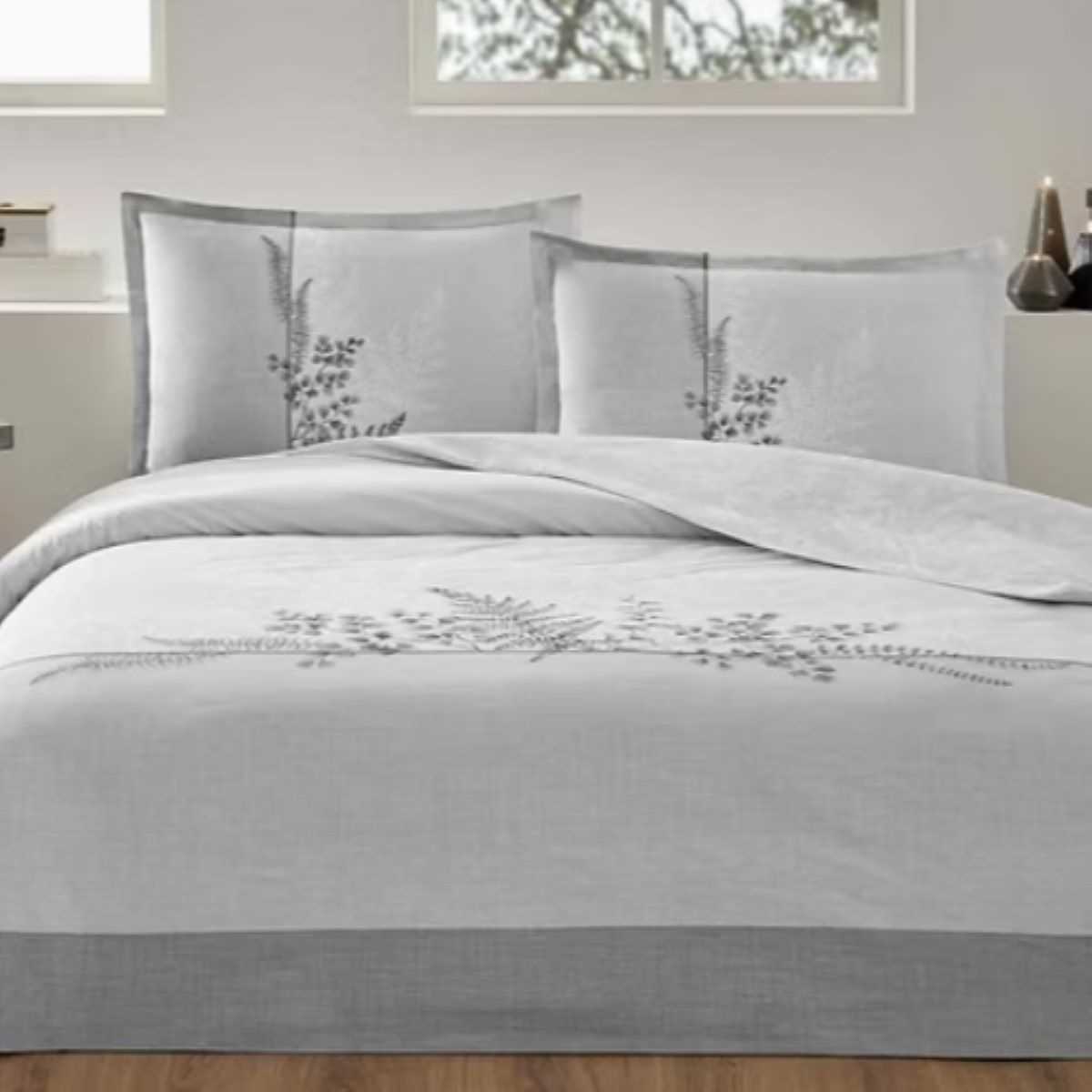 NEV.TK FITTED.CAR RF TK GRI HELECHO 1