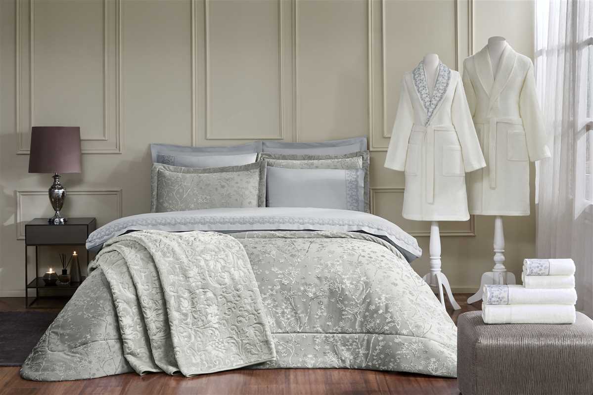 CEYIZ SETI FLOWERLAND GUMUS 1