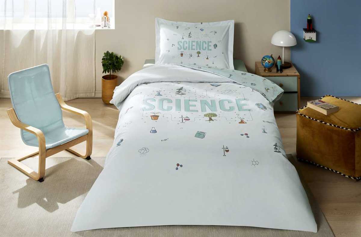 NEV.TK FIT.ÇAR RF TK MINT SCIENCE 1