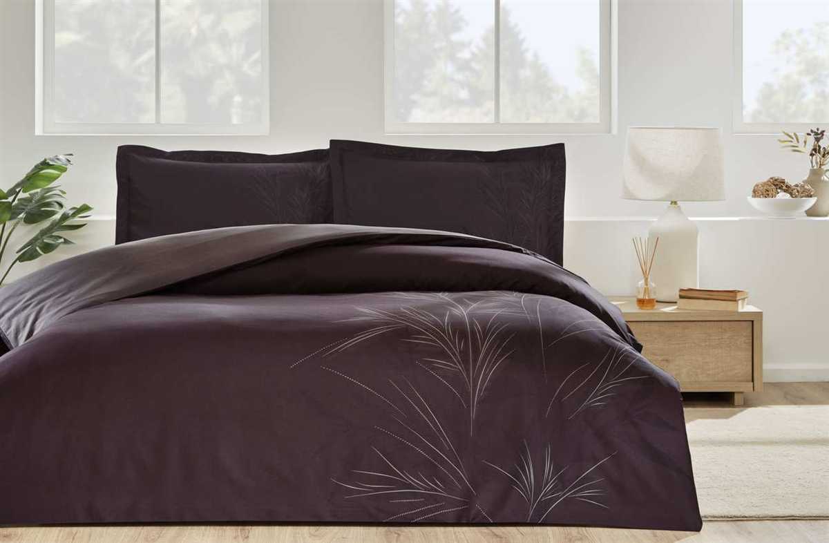NEV.TK RF KING KAHVE ARUNDO 1