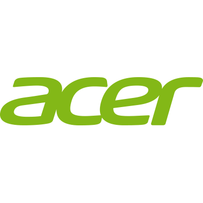 Acer