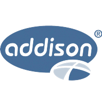 Addison