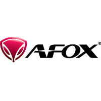 AFOX