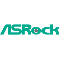 Asrock