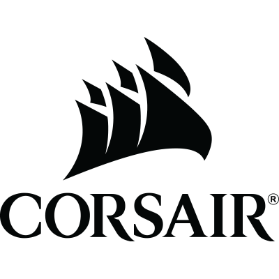 Corsair