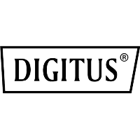 Digitus