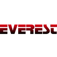 Everest