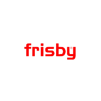 Frisby