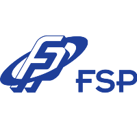 FSP