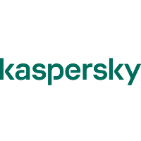 Kaspersky KSOS