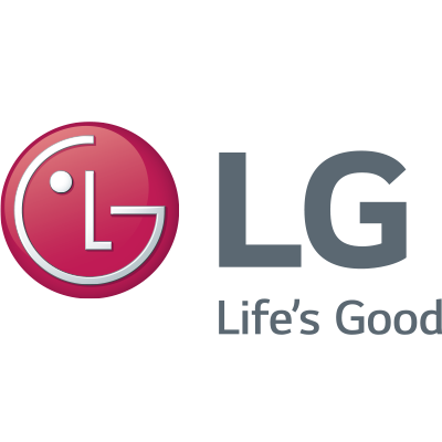 LG