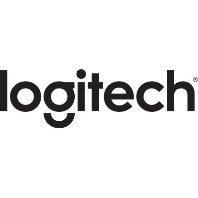 Logitech