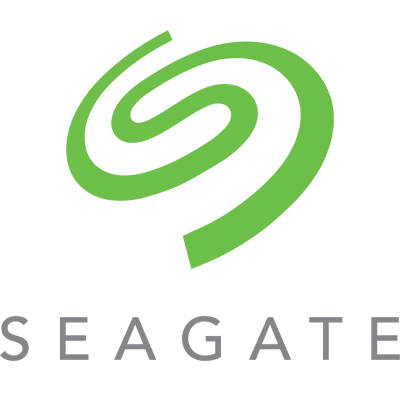 Seagate