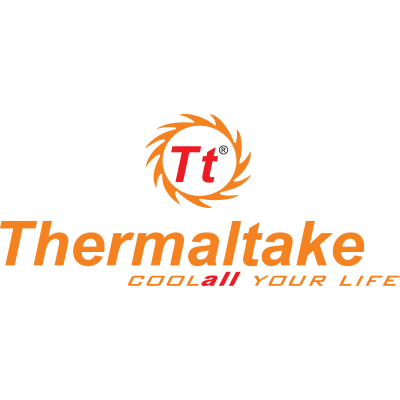 Thermaltake