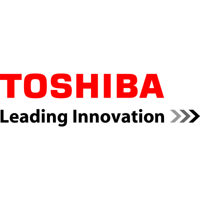 Toshiba