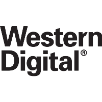 WD