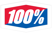 %100