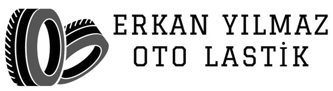 Erkan Yılmaz Oto Lastik