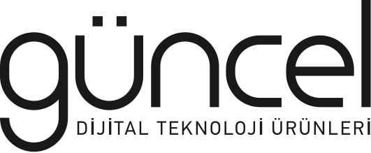 gunceldijital