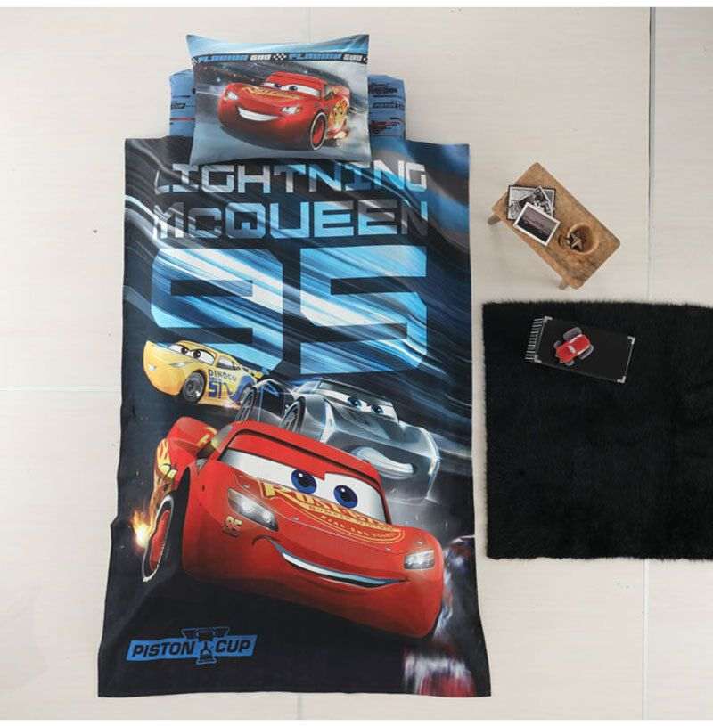 DSNY PIKE TK. RF TK MAVI CARS UNLIMITED 1