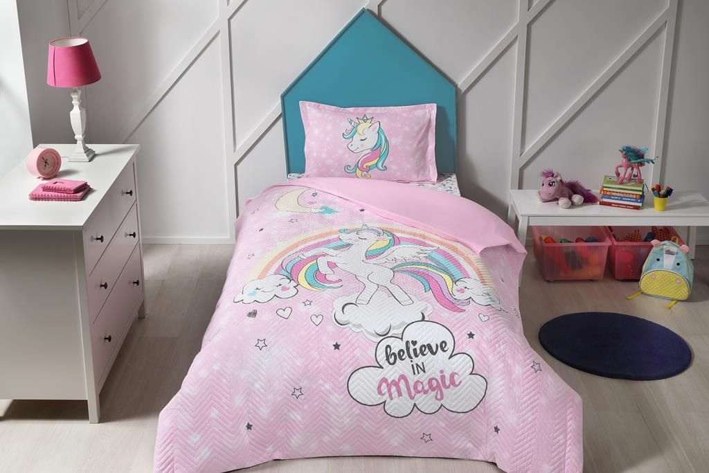 KAP.NEV.TK RF TK PEMBE UNICORN 1