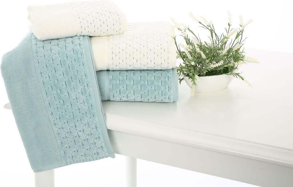 ADRIA KREM-K.MINT/MINT BEST SET 1