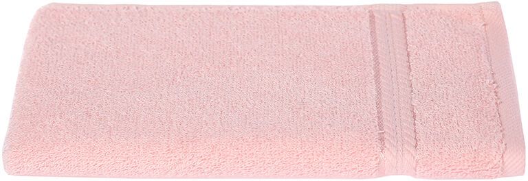 TRENDY A.PEMBE PECETE 30*50 1