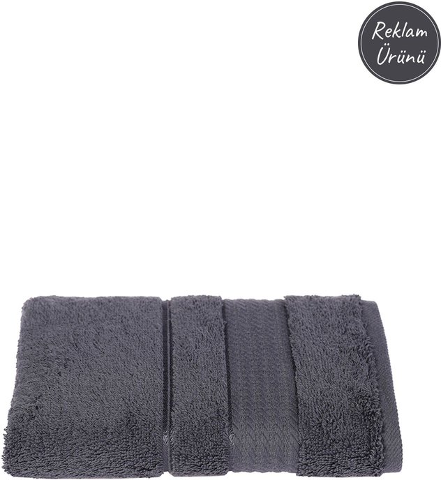 TRENDY K.GRI HAVLU 50*90 1
