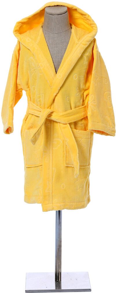 GIRL BUTTERFLY SARI COCUK (9-10) 1