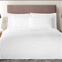 PIKE PK CK BEYAZ 220*240 (OTEL) 1