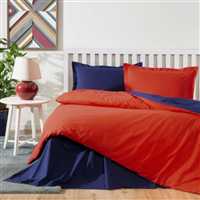 NEV.TK RF TK KIRMIZI LACIVERT COLORMIX D 1
