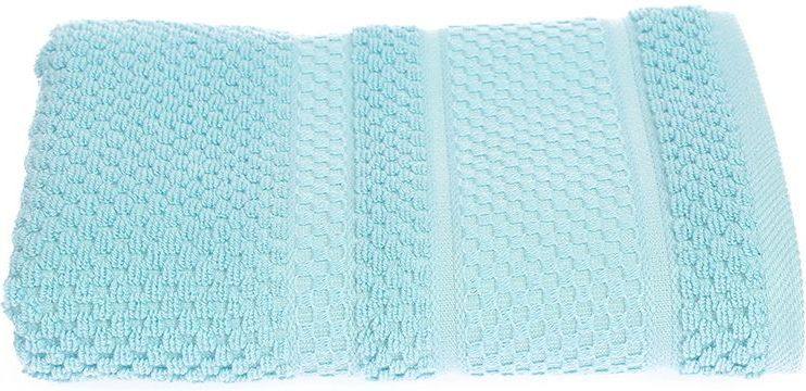 DEVON MINT HAVLU 50*90 1