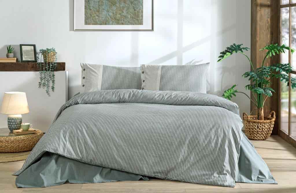 NEV.TK RF KING YESIL NATURAL LINE 1