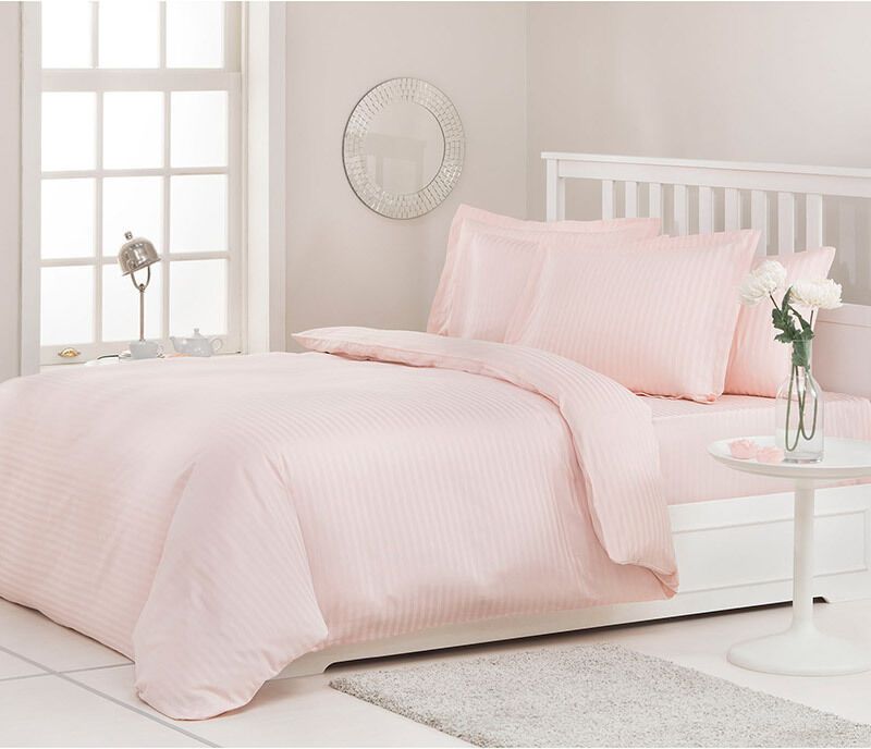 NEV.TK ST CK PEMBE LINE (Y) 1